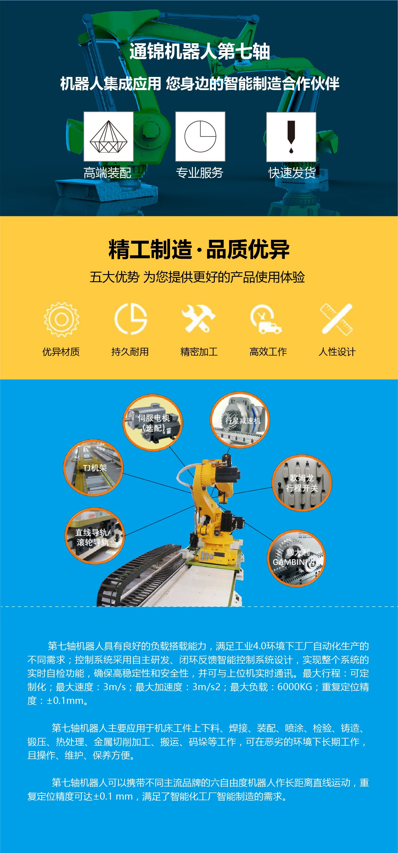 新能源應(yīng)用案例 新能源應(yīng)用案例