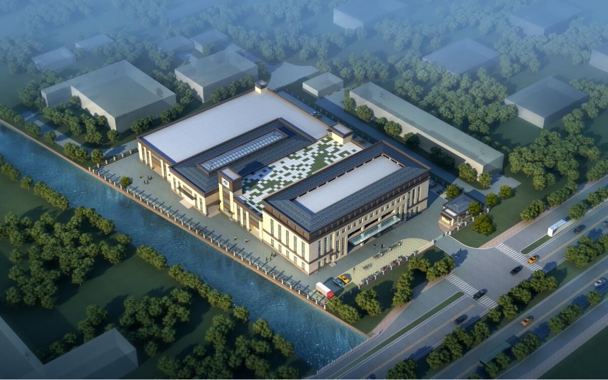 蘇州通錦2023年五一勞動節(jié)放假通知